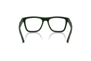 [glasses-back-view] Burberry BE2452U (4232)