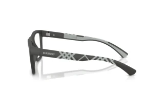 Sivukuva Burberry BE2452U (4233)