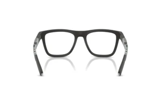 Takaa Burberry BE2452U (4233)