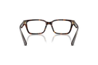 [glasses-back-view] Burberry BE2453 (4205)