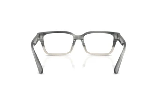 [glasses-back-view] Burberry BE2453 (4208)