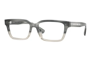 [glasses-front-view] Burberry BE2453 (4208)