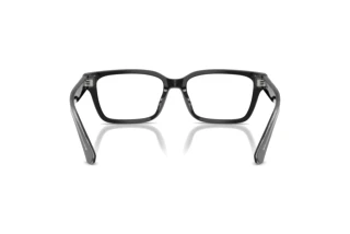 [glasses-back-view] Burberry BE2453 (4211)
