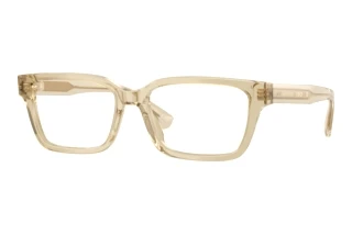 [glasses-front-view] Burberry BE2453 (4226)