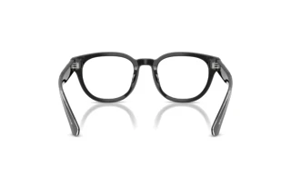 [glasses-back-view] Burberry BE2454 (4211)