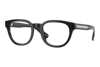 [glasses-front-view] Burberry BE2454 (4211)