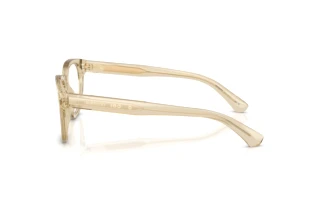 [glasses-side-view] Burberry BE2454 (4226)