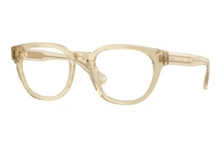 [glasses-front-view] Burberry BE2454 (4226)