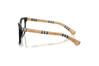 Πλευρική όψη Burberry BE2455 (4161)