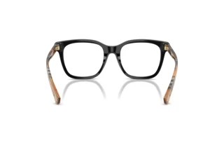 Πίσω όψη Burberry BE2455 (4161)