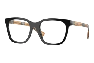 Εμπρόσθια όψη Burberry BE2455 (4161)