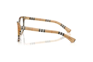 Изглед отстрани Burberry BE2455 (4163)