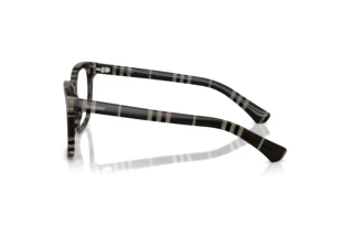 [glasses-side-view] Burberry BE2455 (4199)