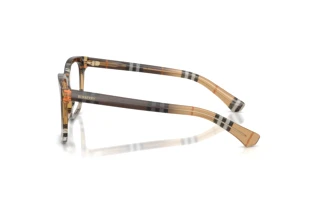 Изглед отстрани Burberry BE2455 (4202)