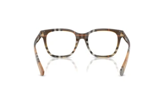 Изглед отзад Burberry BE2455 (4202)