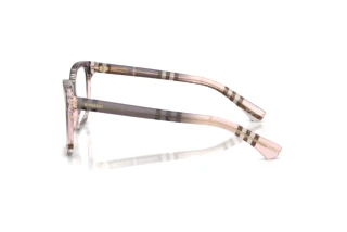 Изглед отстрани Burberry BE2455 (4220)