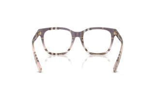 Изглед отзад Burberry BE2455 (4220)