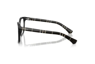 Πλευρική όψη Burberry BE2455 (4270)