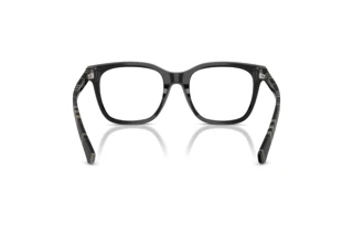 Πίσω όψη Burberry BE2455 (4270)