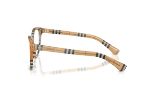 Sivukuva Burberry BE2456 (4163)