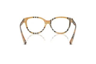 Takaa Burberry BE2456 (4163)