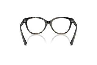 Takaa Burberry BE2456 (4200)