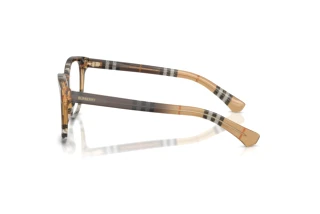 Sivukuva Burberry BE2456 (4202)