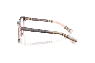 [glasses-side-view] Burberry BE2456 (4220)