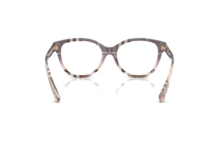 [glasses-back-view] Burberry BE2456 (4220)