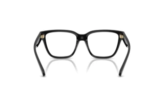 [glasses-back-view] Burberry BE2457U (3001)