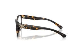 [glasses-side-view] Burberry BE2457U (4106)