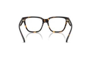 [glasses-back-view] Burberry BE2457U (4106)