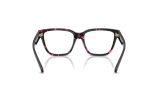 Изглед отзад Burberry BE2457U (4126)