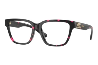 Изглед отпред Burberry BE2457U (4126)