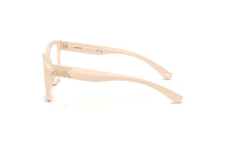 [glasses-side-view] Burberry BE2457U (4223)