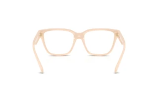 [glasses-back-view] Burberry BE2457U (4223)