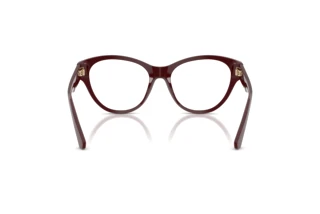 Takaa Burberry BE2458 (4119)