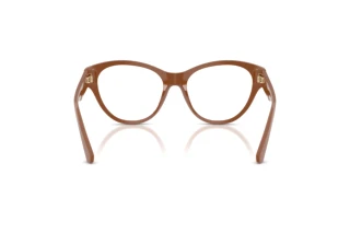 [glasses-back-view] Burberry BE2458 (4222)