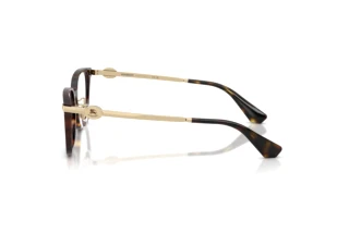 [glasses-side-view] Burberry BE2459D (3002)