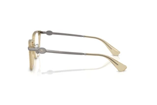 [glasses-side-view] Burberry BE2459D (4247)