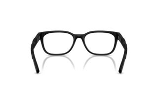 [glasses-back-view] Burberry BE2460D (3464)