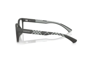 Vedere laterală Burberry BE2460D (4233)