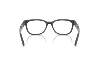 Vedere din spate Burberry BE2460D (4233)