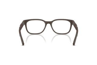 Vedere din spate Burberry BE2460D (4234)