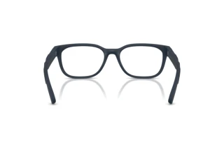 [glasses-back-view] Burberry BE2460D (4240)