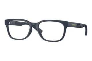 [glasses-front-view] Burberry BE2460D (4240)