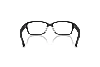 Takaa Burberry BE2461D (3464)