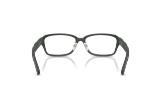 Takaa Burberry BE2461D (4232)