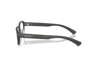 [glasses-side-view] Burberry BE2461D (4233)