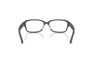 [glasses-back-view] Burberry BE2461D (4233)